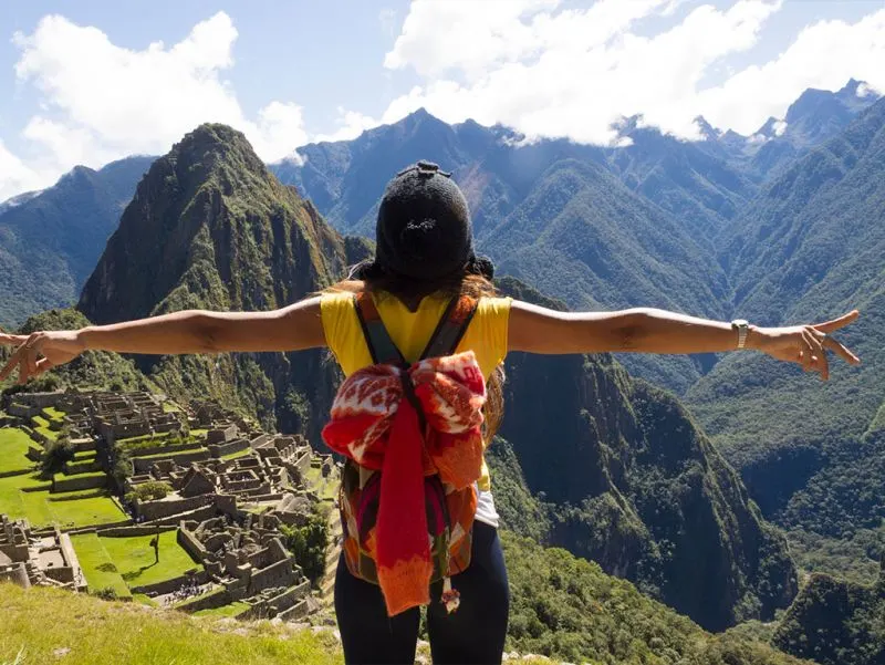 Highlights of Peru: Lima, Cusco & Machu Picchu